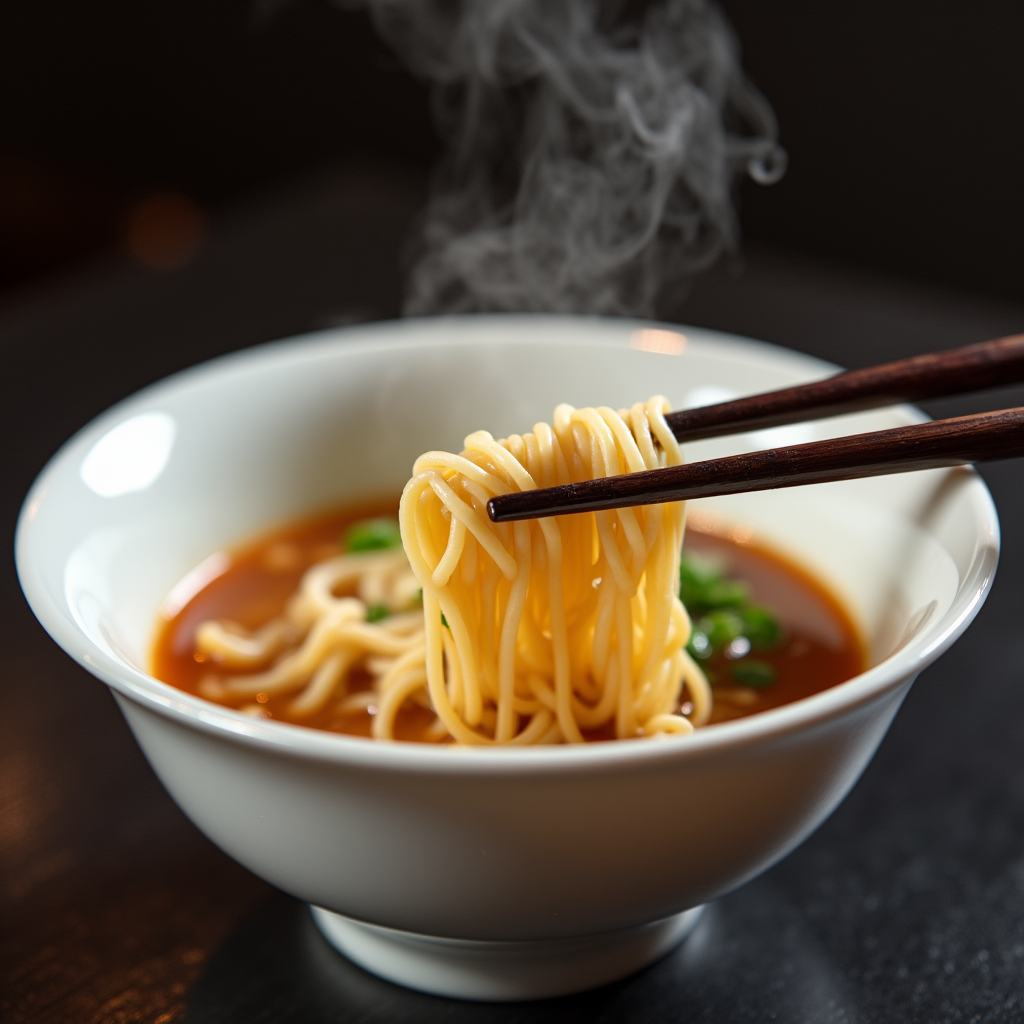 chopsticks