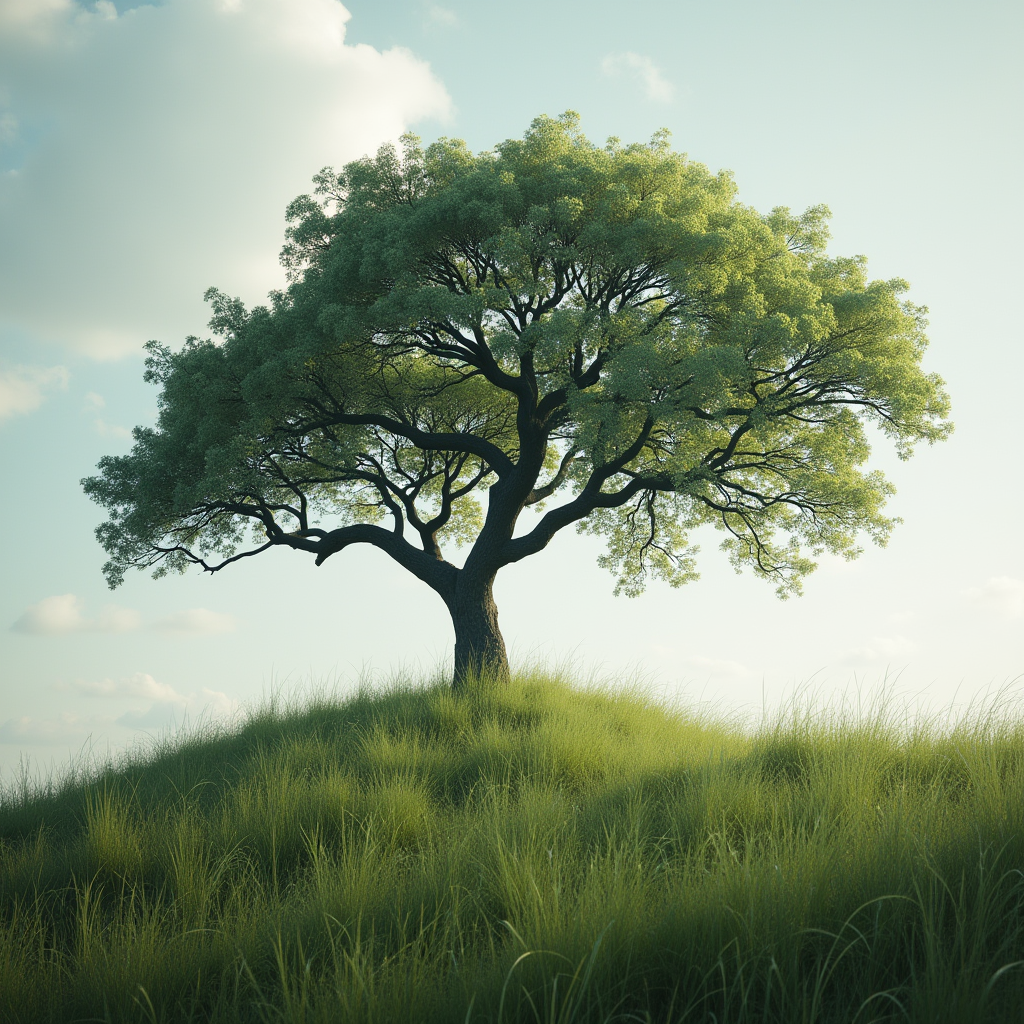 wind
