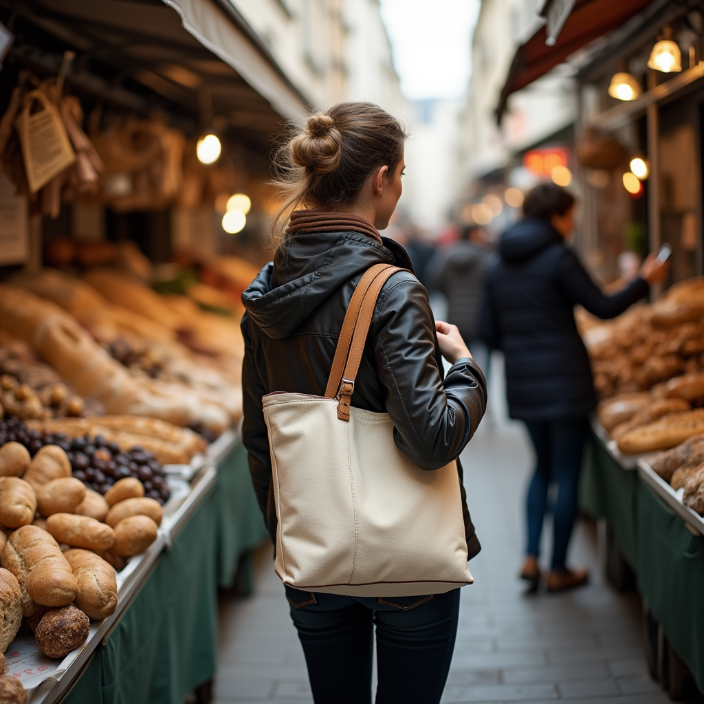 bag