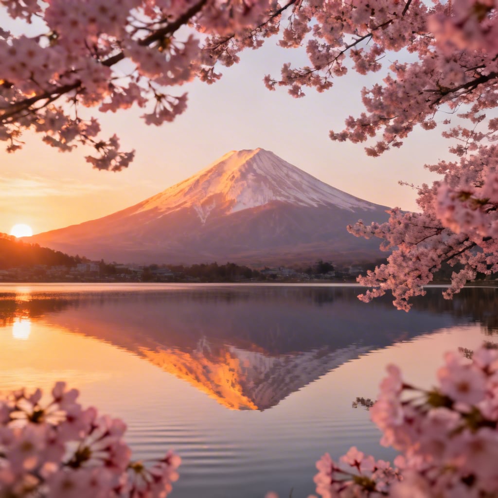 beautiful