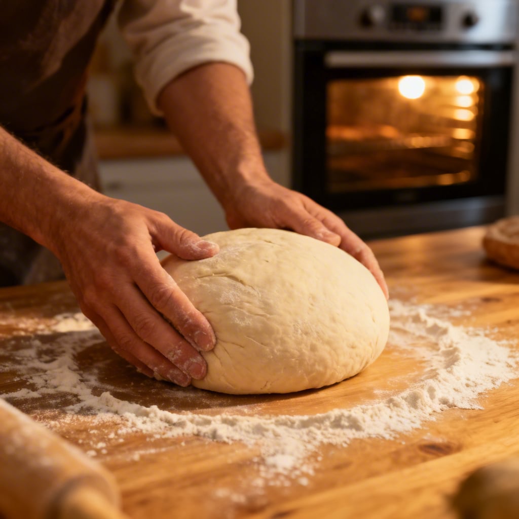 to make