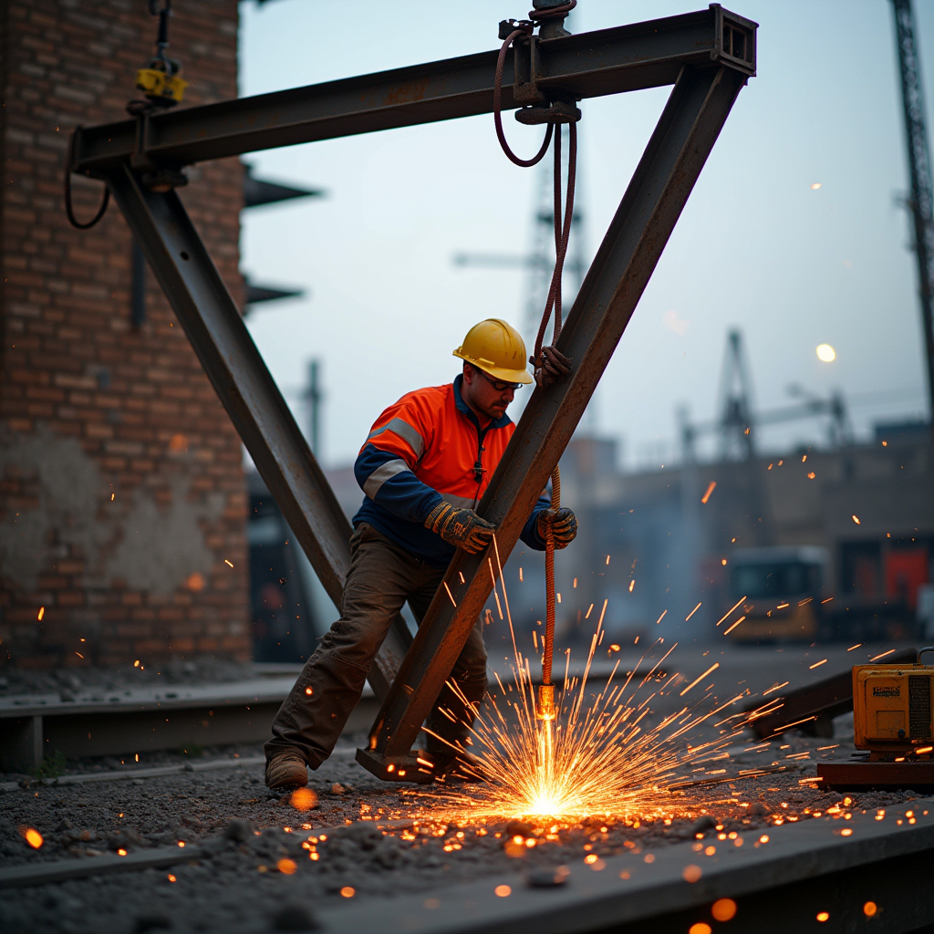 iron