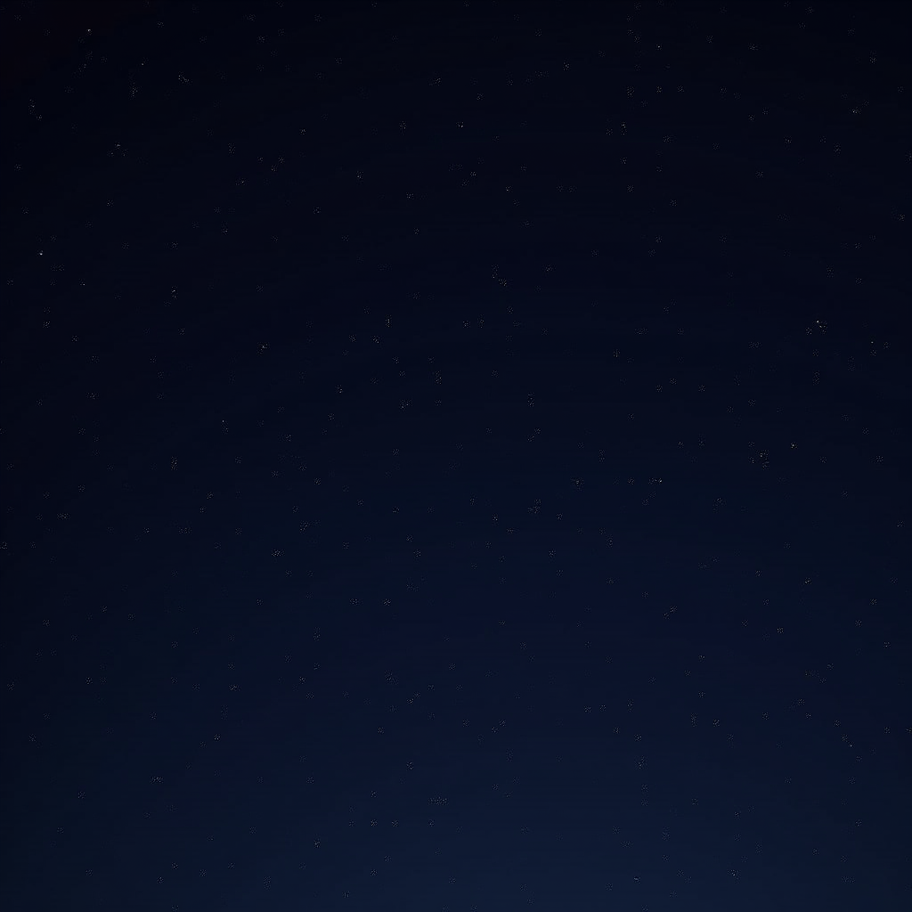 star