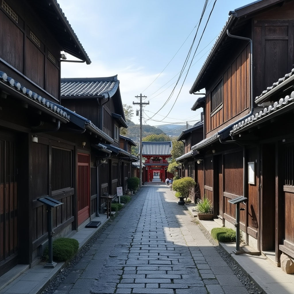 road