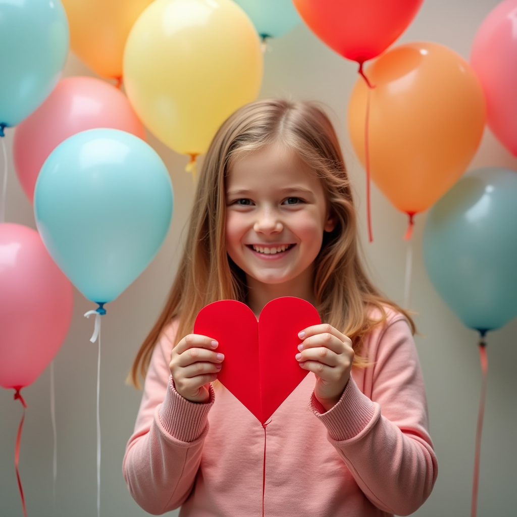 heart