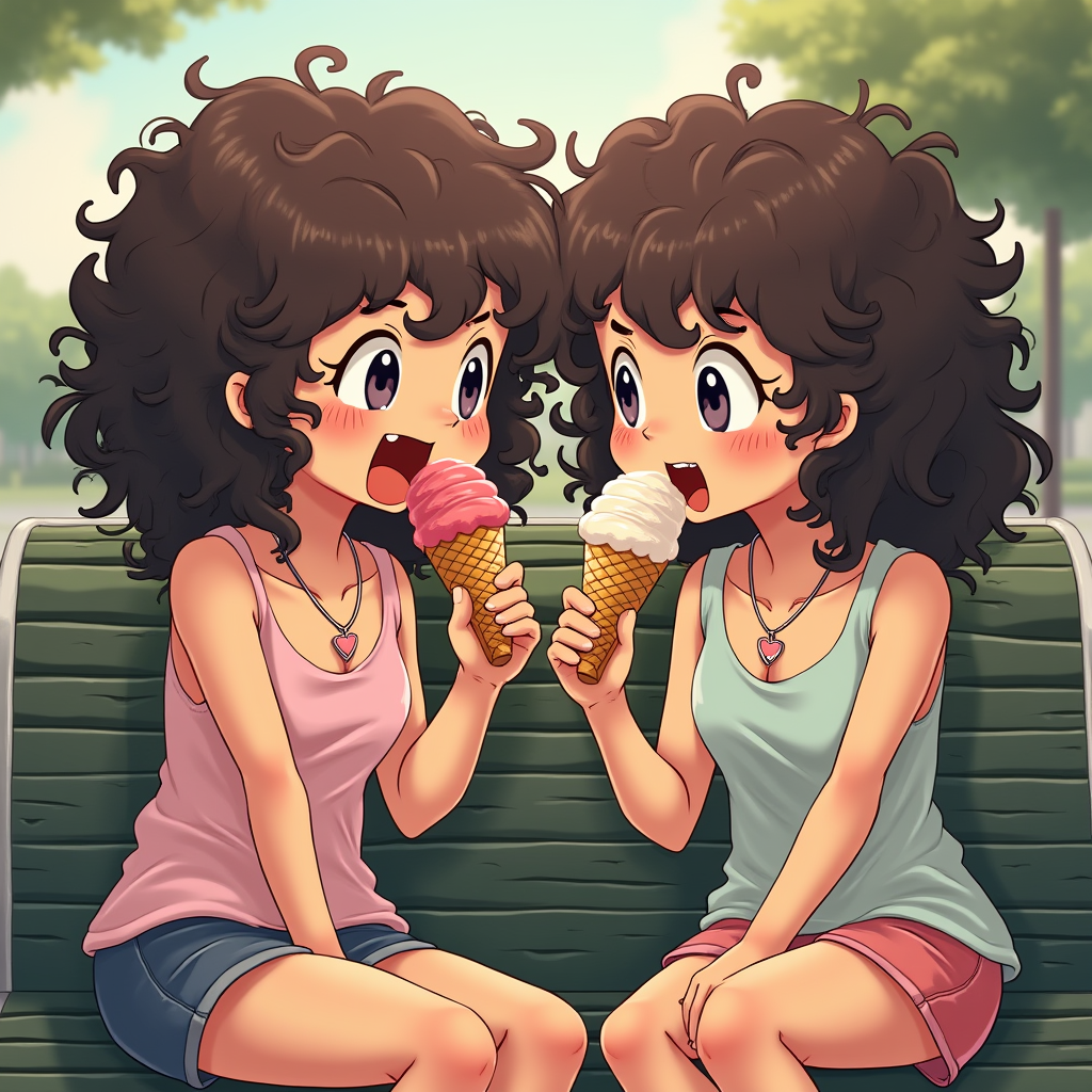 sister