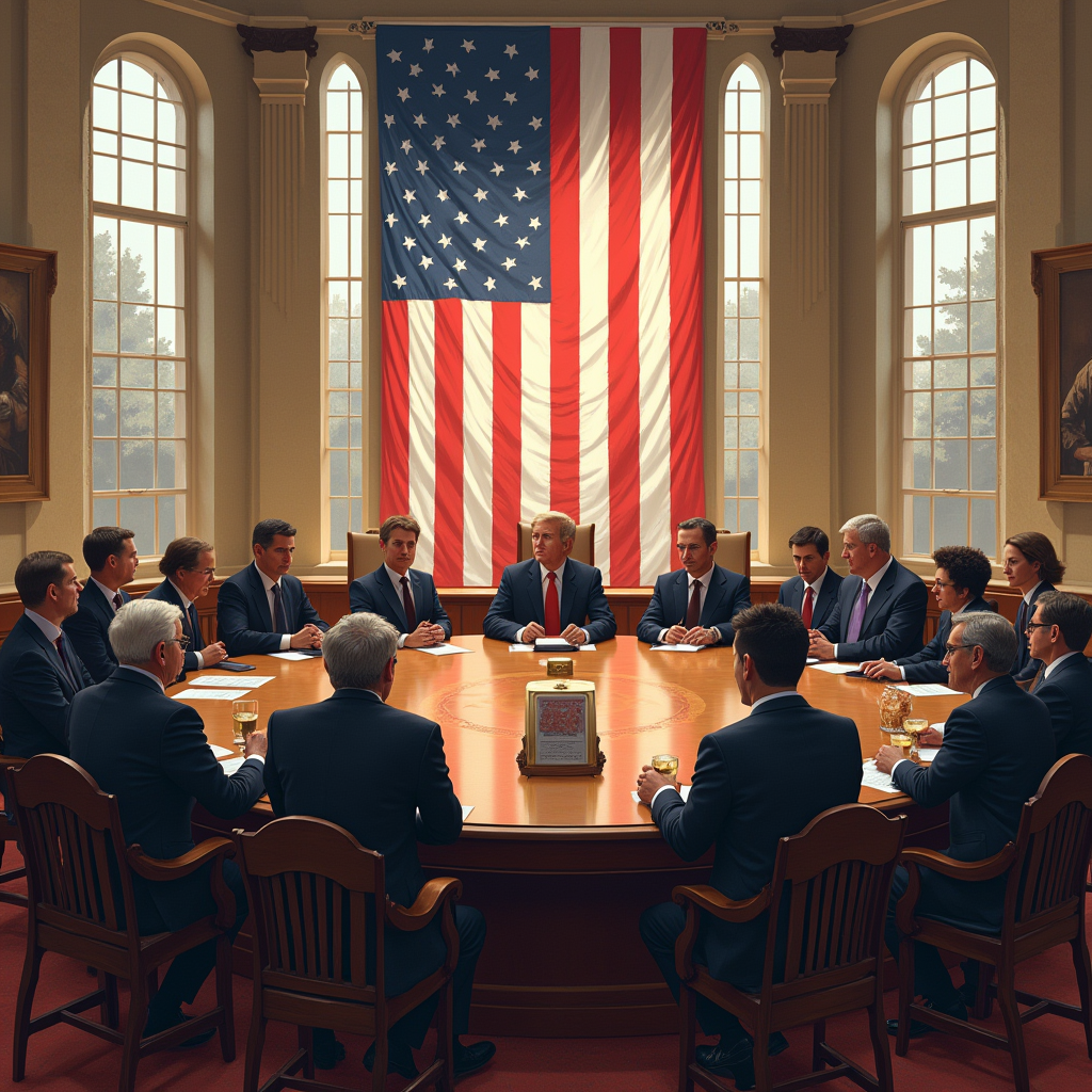 government