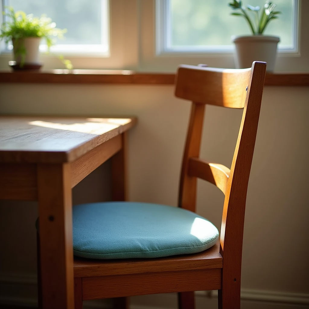 chair